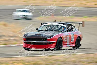 media/May-04-2025-Lucky Dog Racing (Sun) [[21629467aa]]/Turn 4 (10-1045am)/Turn 3/